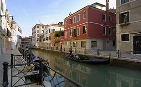 Albergo Basilea Venezia